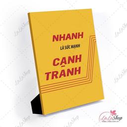 Ảnh sản phẩm