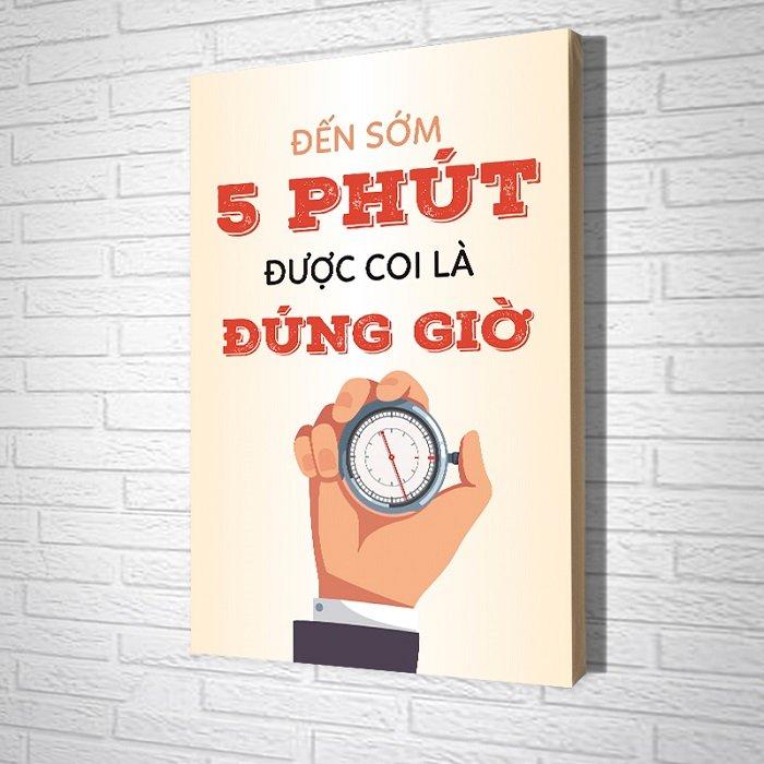 Ảnh sản phẩm