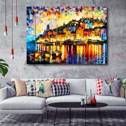 Ảnh sản phẩm