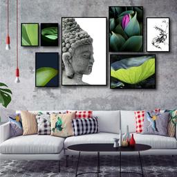 Ảnh sản phẩm