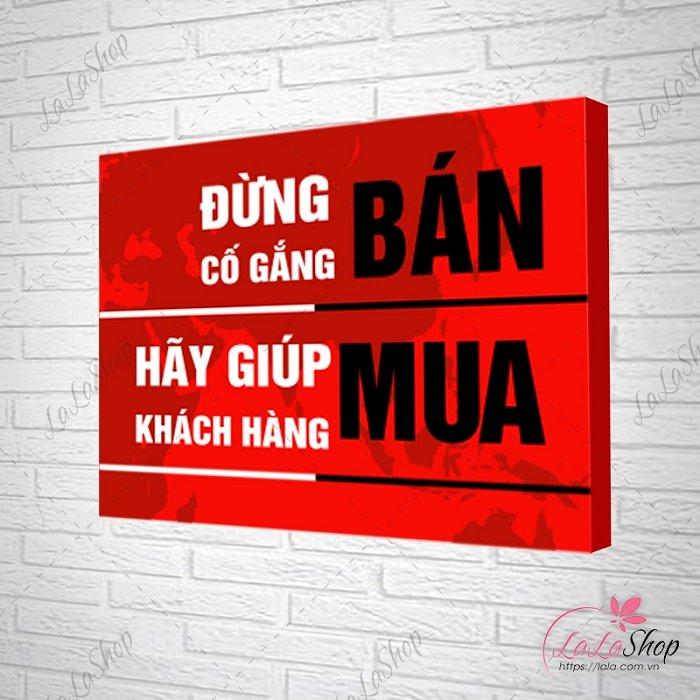 Ảnh sản phẩm