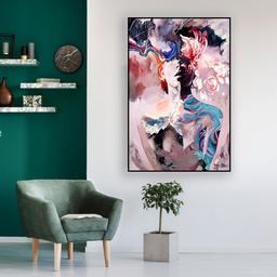 Ảnh sản phẩm