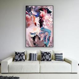 Ảnh sản phẩm