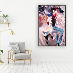 Ảnh sản phẩm