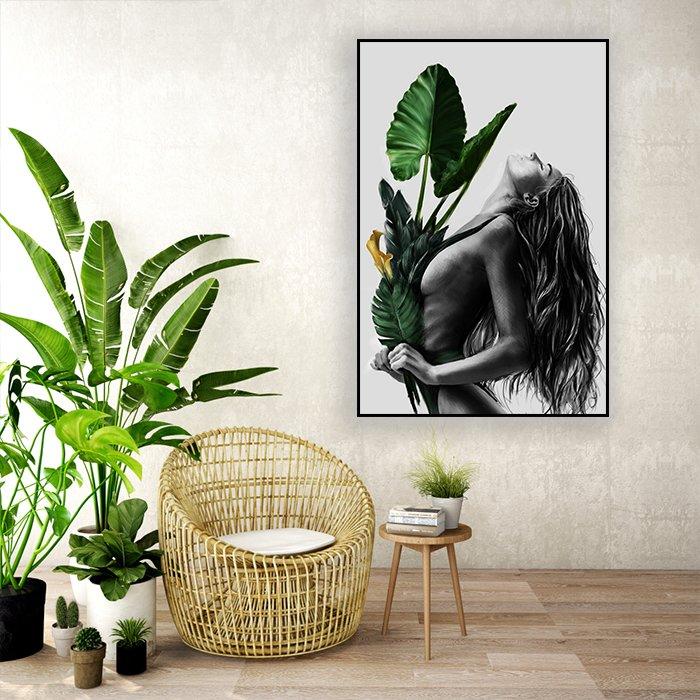 Ảnh sản phẩm