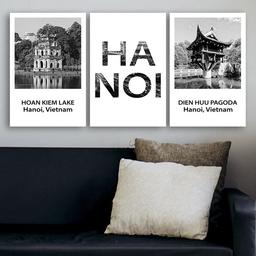 Ảnh sản phẩm