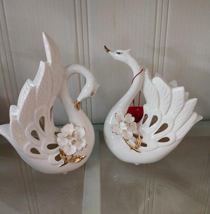 Ảnh sản phẩm