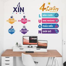 Ảnh sản phẩm