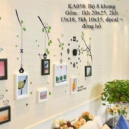 Ảnh sản phẩm