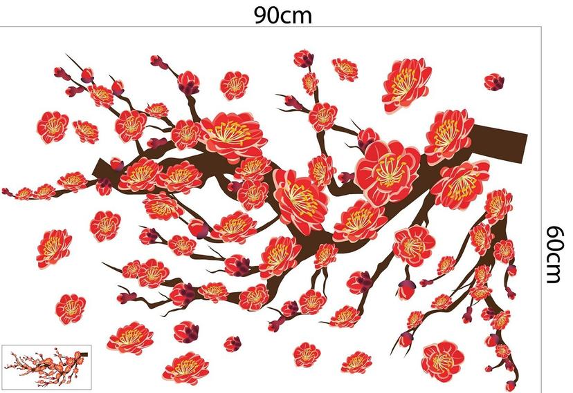 Ảnh sản phẩm