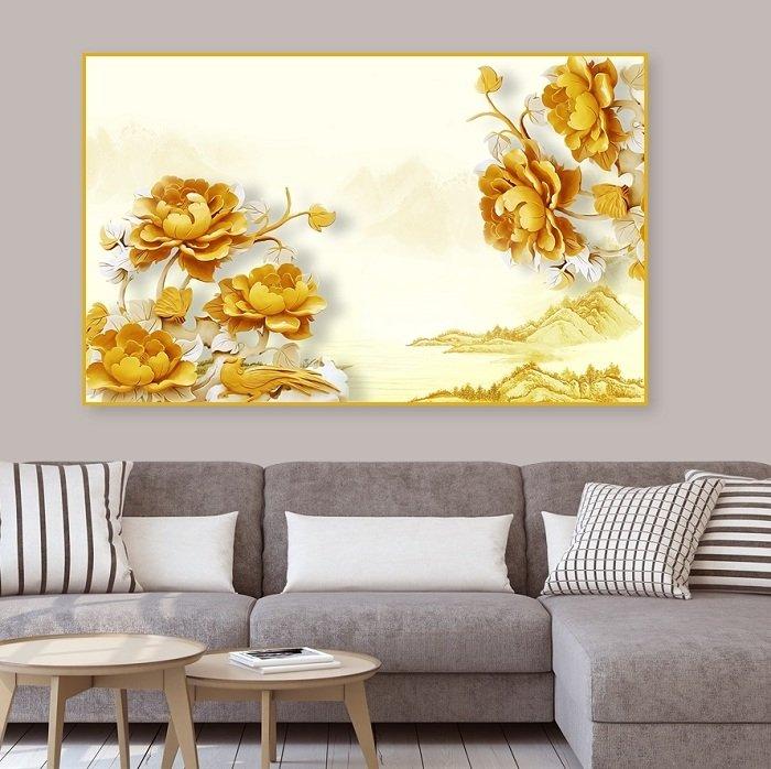 Ảnh sản phẩm