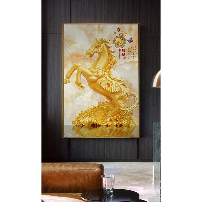 Ảnh sản phẩm