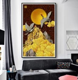 Ảnh sản phẩm