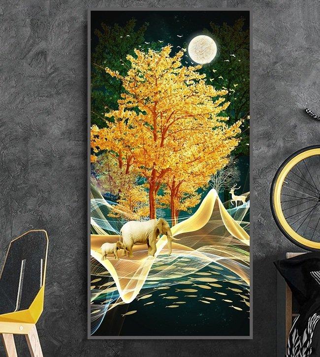 Ảnh sản phẩm