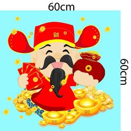 Ảnh sản phẩm