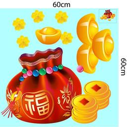 Ảnh sản phẩm