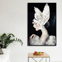 Ảnh sản phẩm