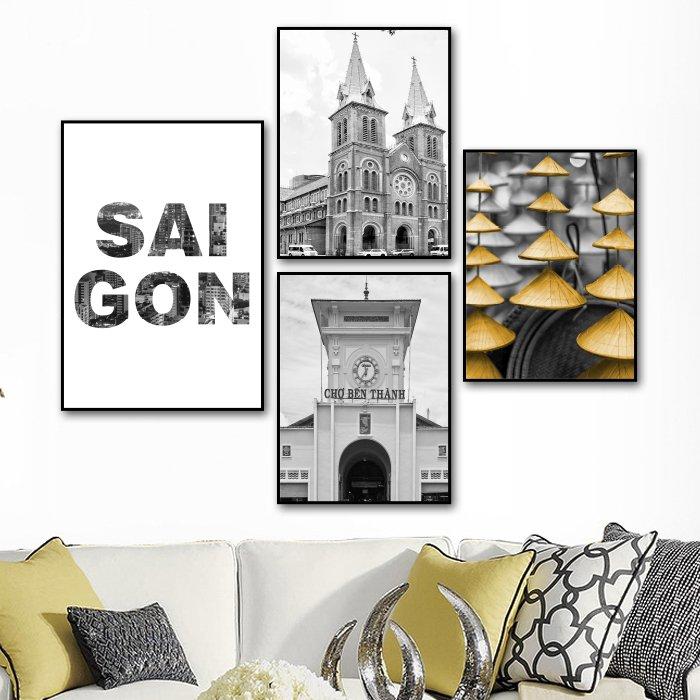 Ảnh sản phẩm