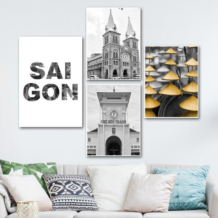 Ảnh sản phẩm