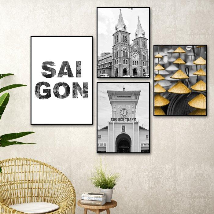 Ảnh sản phẩm