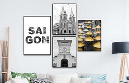 Ảnh sản phẩm