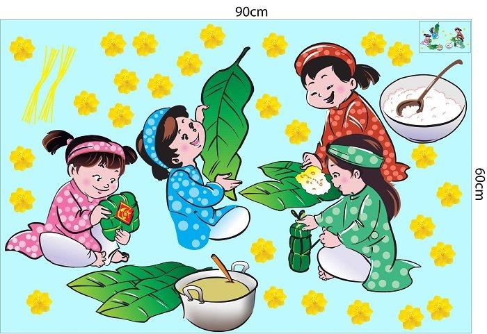 Ảnh sản phẩm