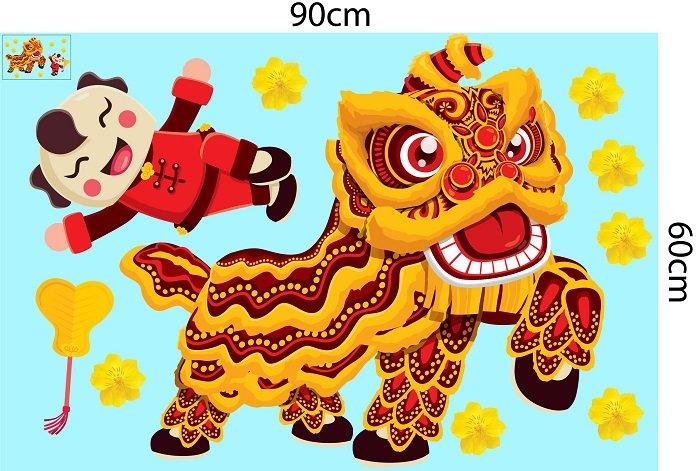 Ảnh sản phẩm