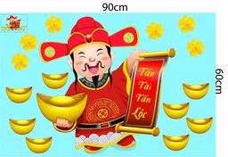 Ảnh sản phẩm