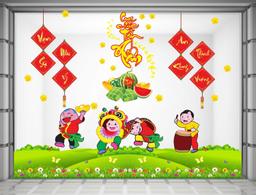 Ảnh sản phẩm
