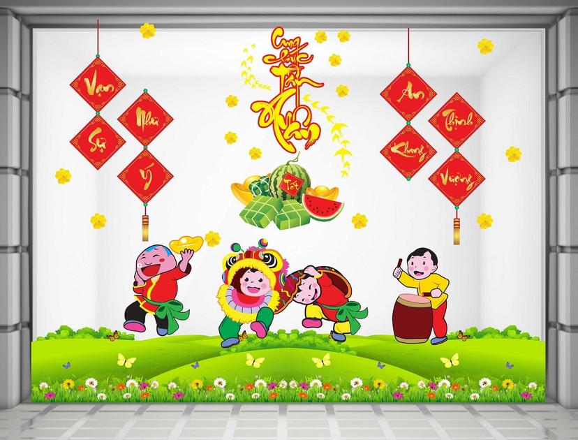 Ảnh sản phẩm