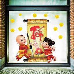 Ảnh sản phẩm