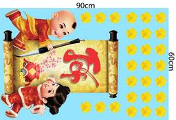 Ảnh sản phẩm