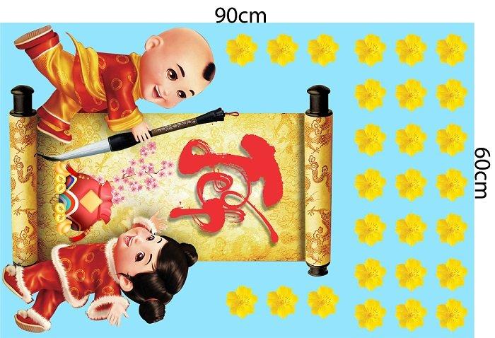 Ảnh sản phẩm