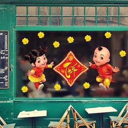 Ảnh sản phẩm