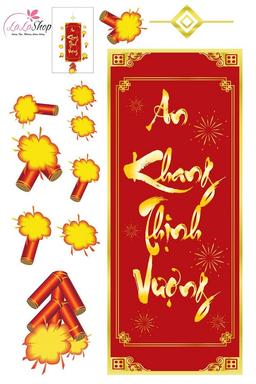 Ảnh sản phẩm