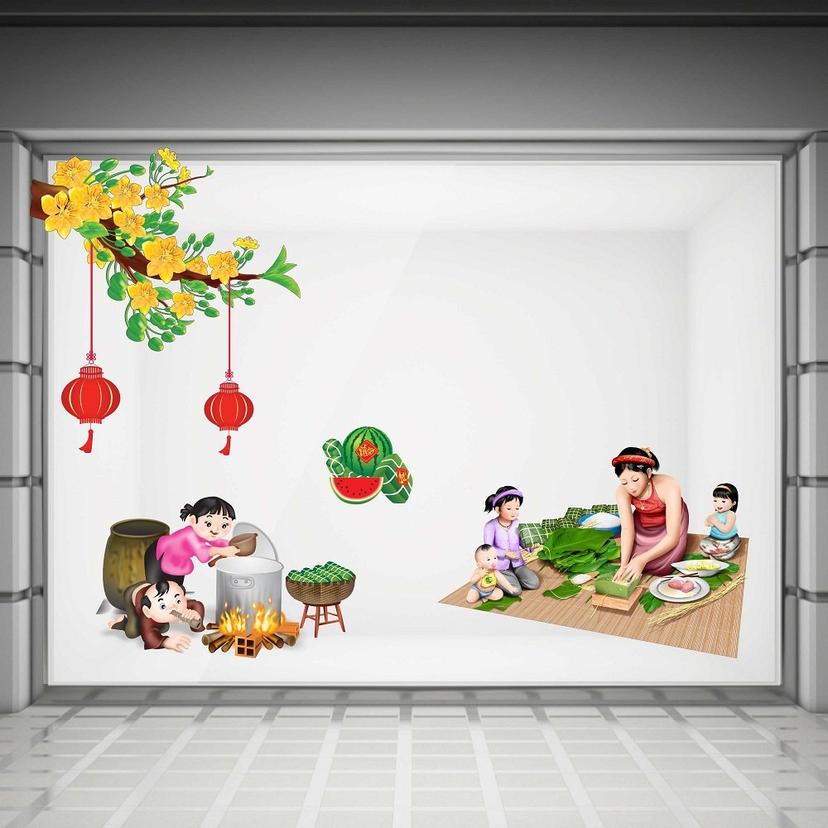Ảnh sản phẩm