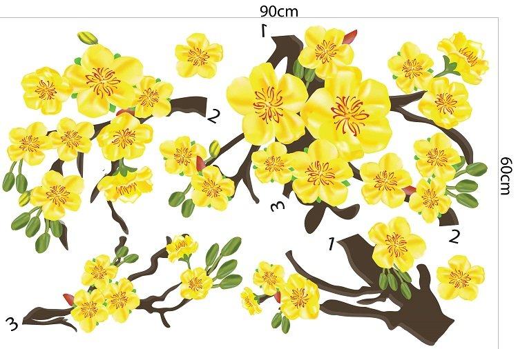 Ảnh sản phẩm