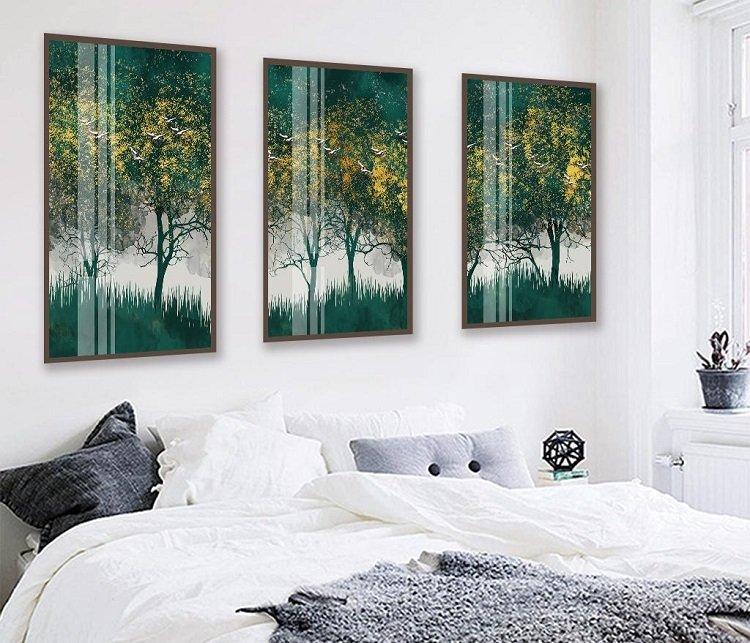 Ảnh sản phẩm