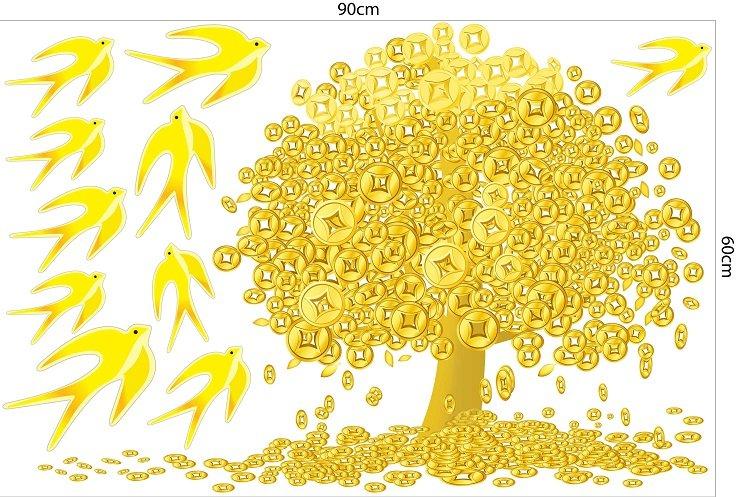 Ảnh sản phẩm