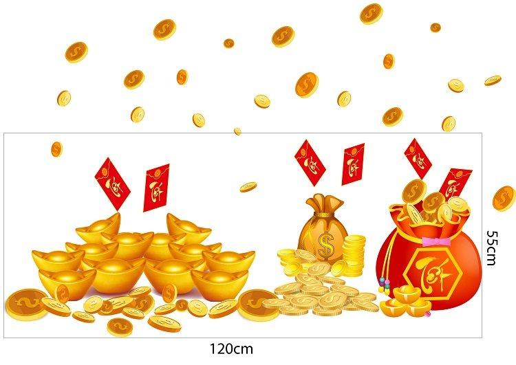 Ảnh sản phẩm