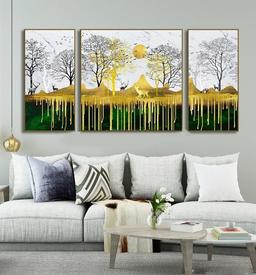Ảnh sản phẩm