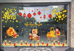 Ảnh sản phẩm
