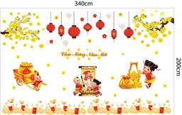 Ảnh sản phẩm