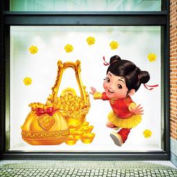 Ảnh sản phẩm