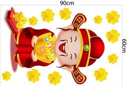 Ảnh sản phẩm