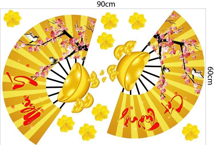 Ảnh sản phẩm