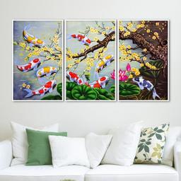 Ảnh sản phẩm