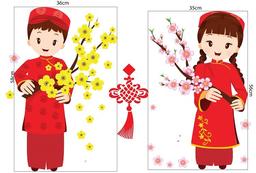 Ảnh sản phẩm