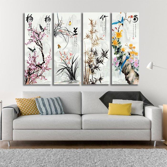 Ảnh sản phẩm