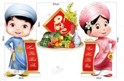 Ảnh sản phẩm